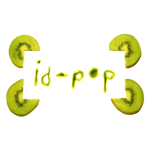 Edition/Print Image 1