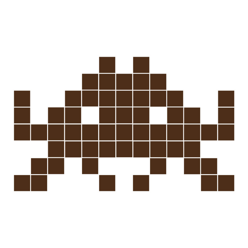 Web Image 1
