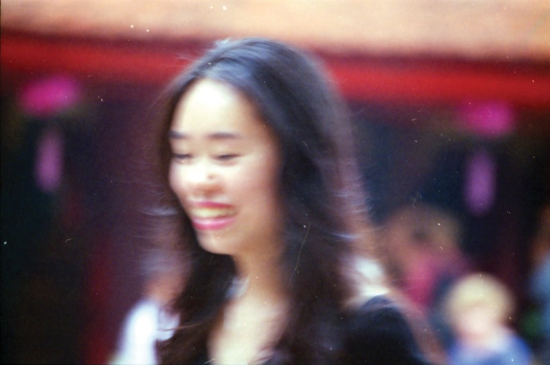 Photographie & Vidéo Image 1