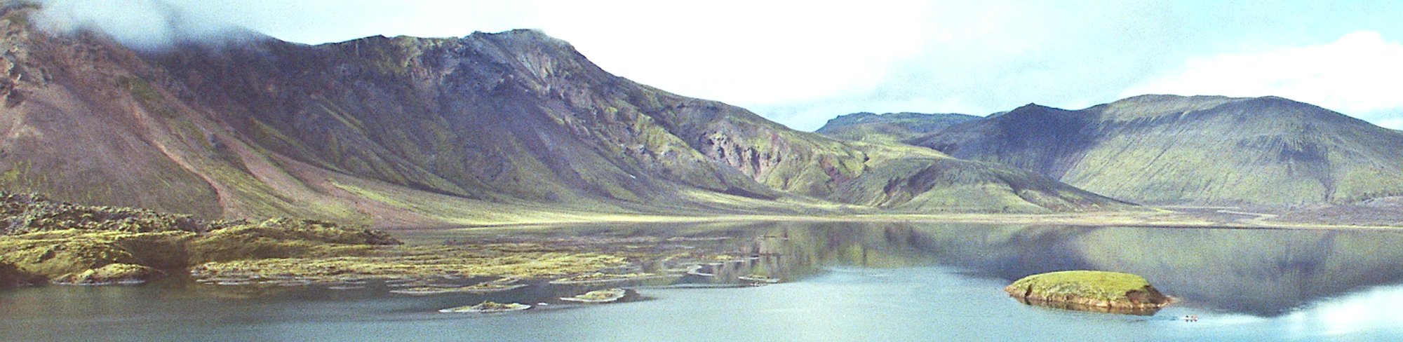 IMM002 34 1