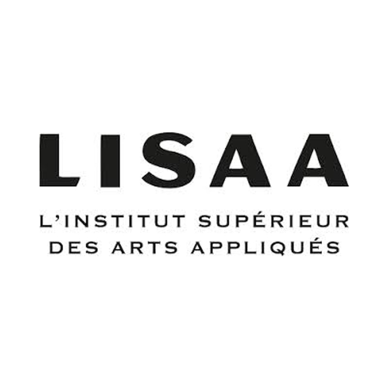 Lisaa 2011-2012 Image 1