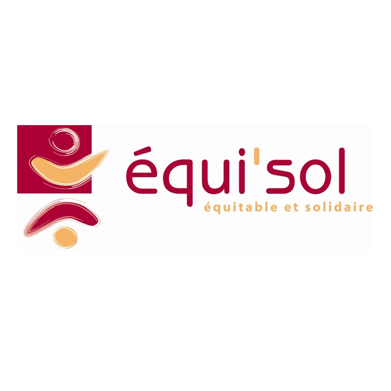 Equisol 2013-2014 Image 1
