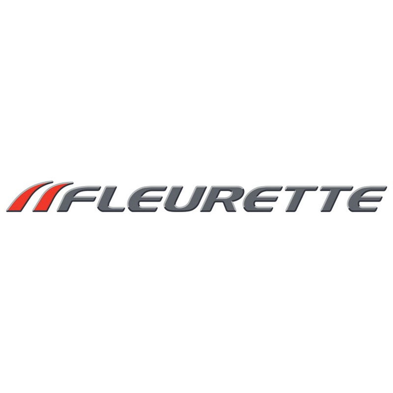Fleurette Image 1