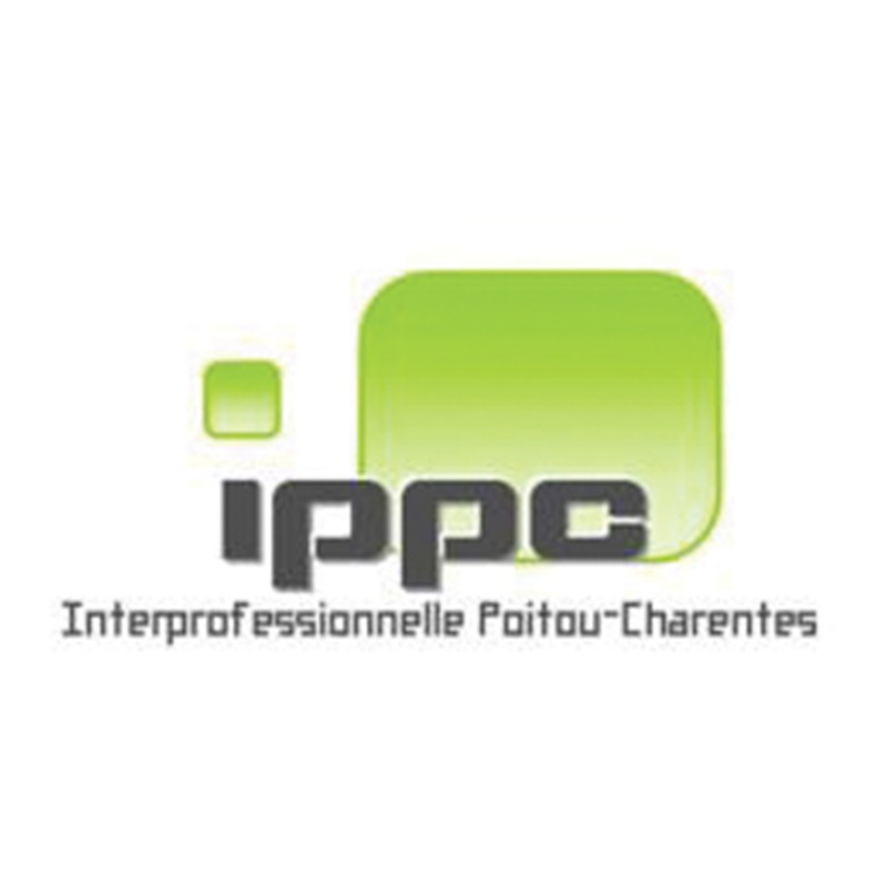 IPPC Image 1