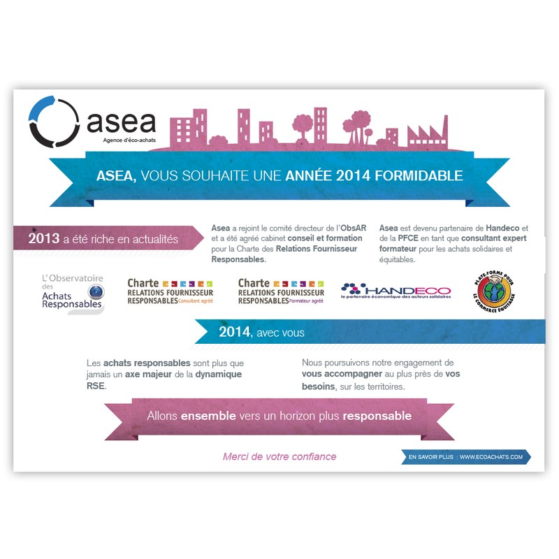 Asea Image 1