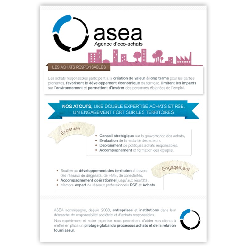Asea Image 1