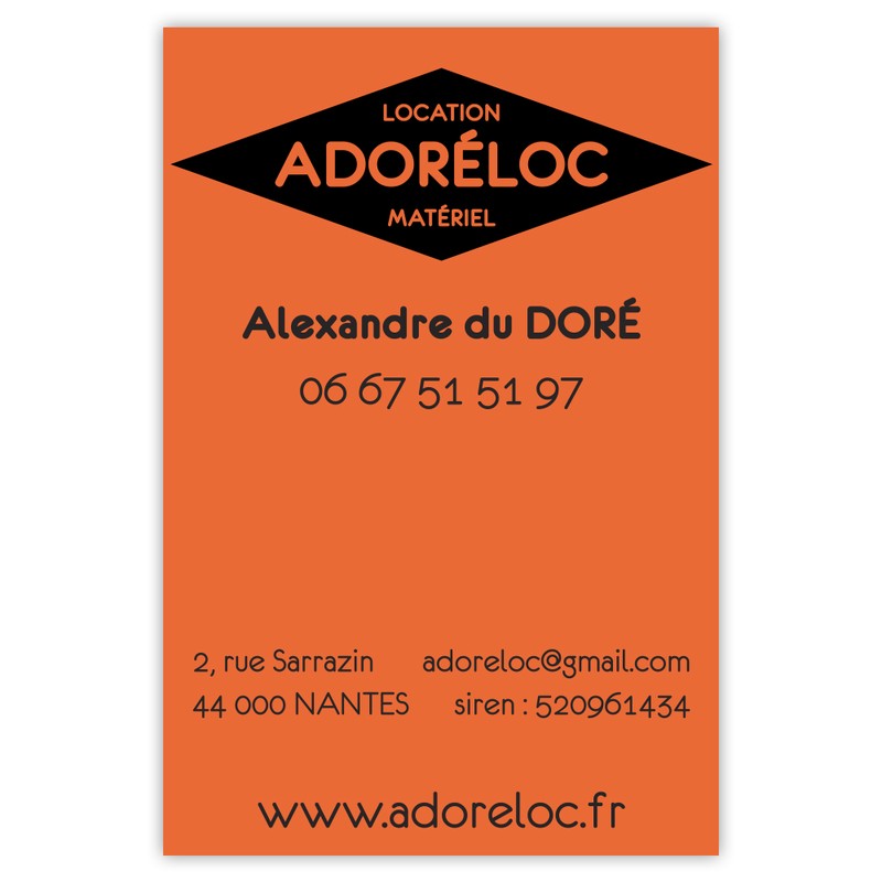 Adudore Image 1