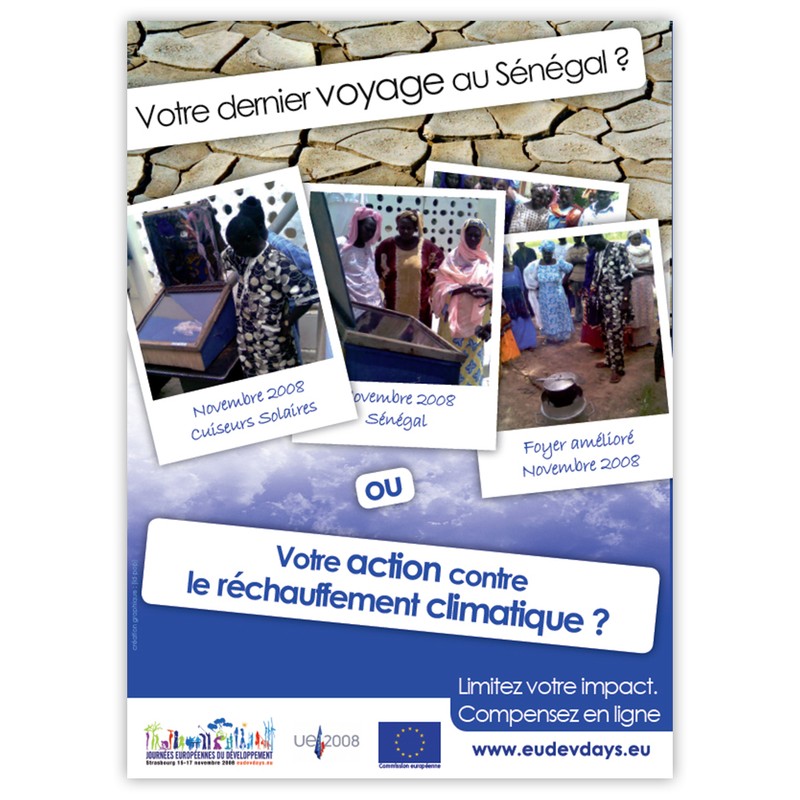 Commission européenne Image 1