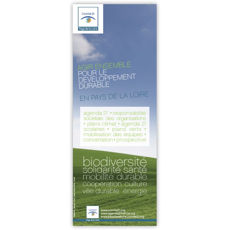 Comité 21 PDL Image 1
