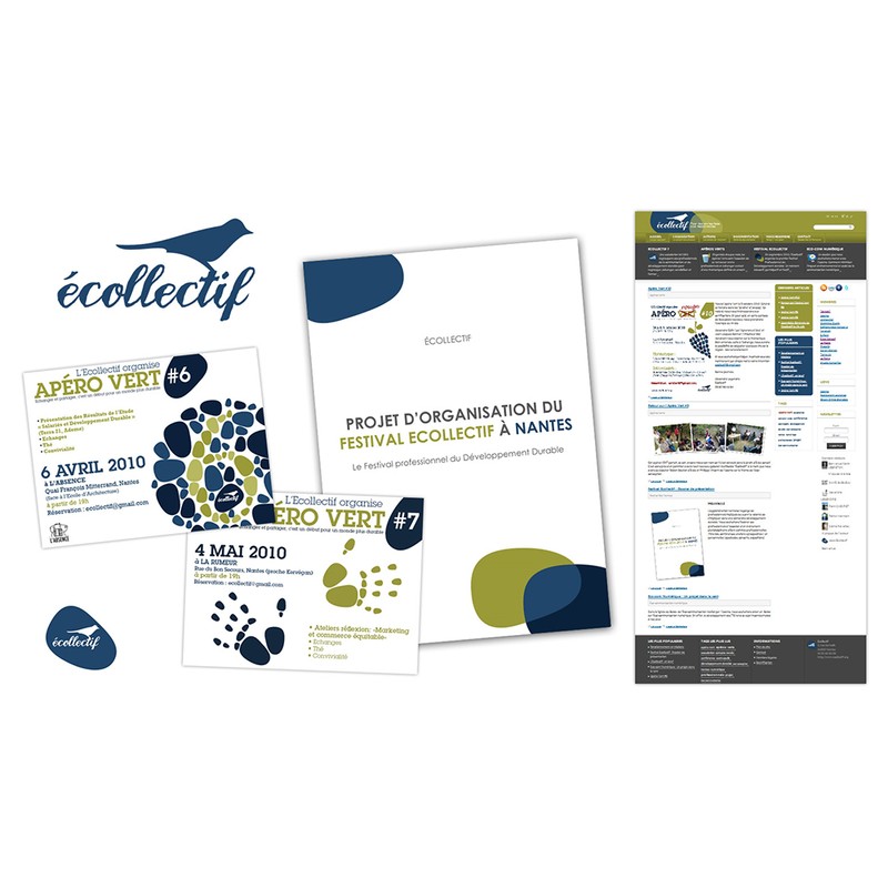 Ecollectif Image 1
