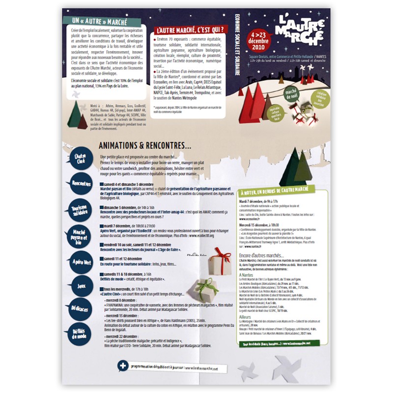 Ecossolies Image 1