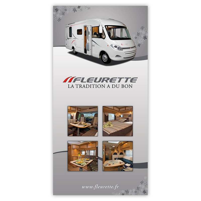 Fleurette Image 1