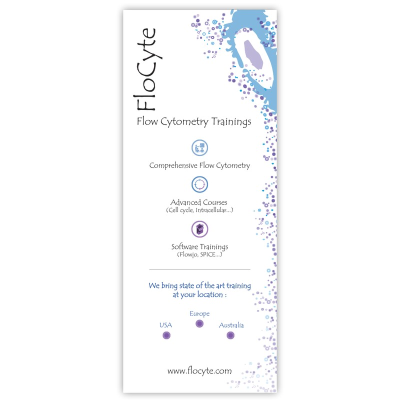 Flocyte Image 1