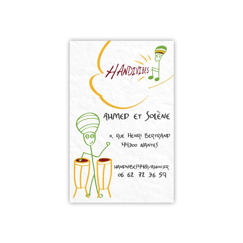 Handivibes Image 1
