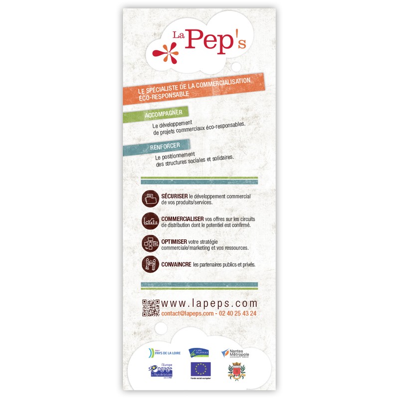 La Pep's Image 1