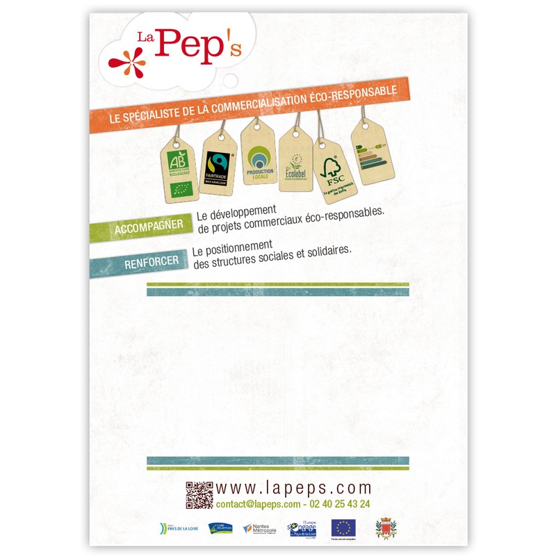 La Pep's Image 1