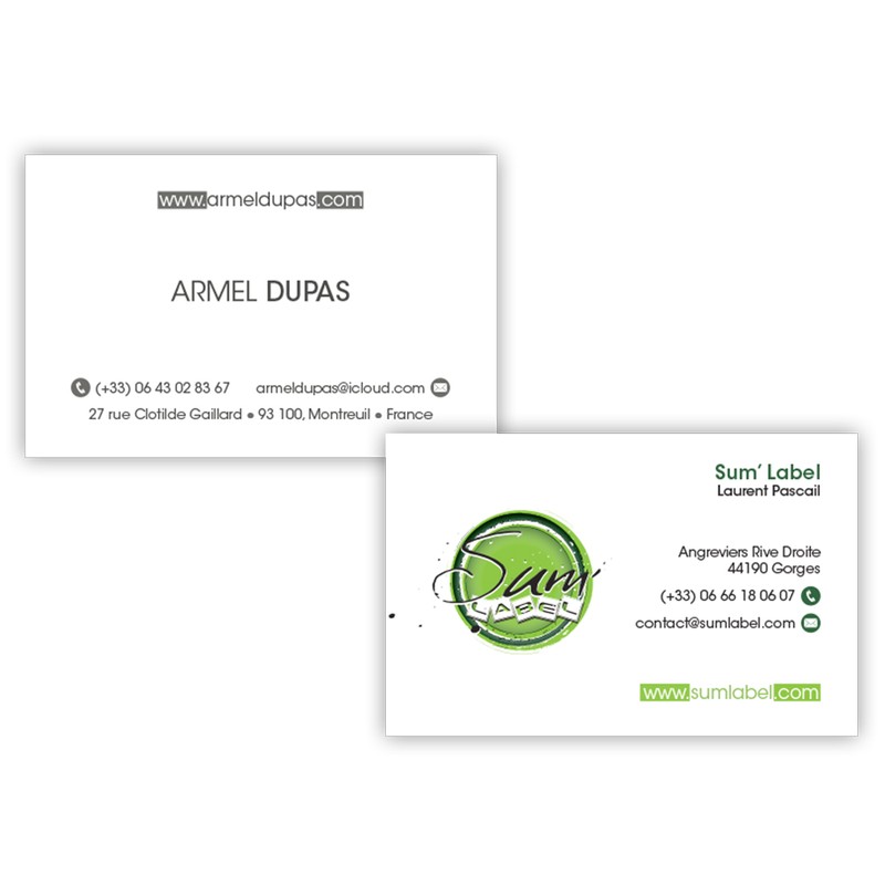 Sumlabel Image 1