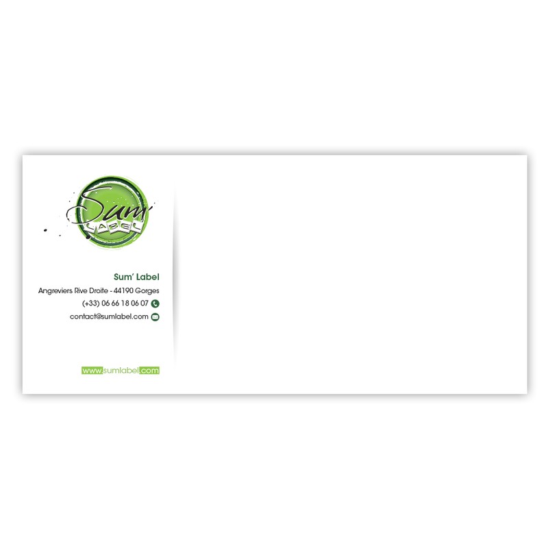 Sumlabel Image 1