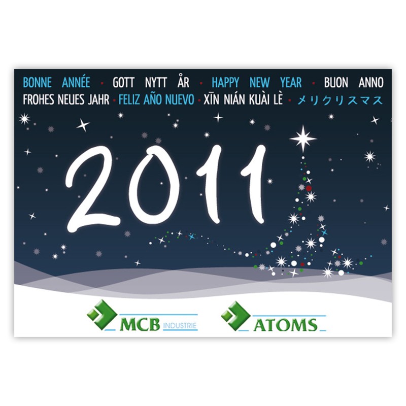 MCB Industrie Image 1