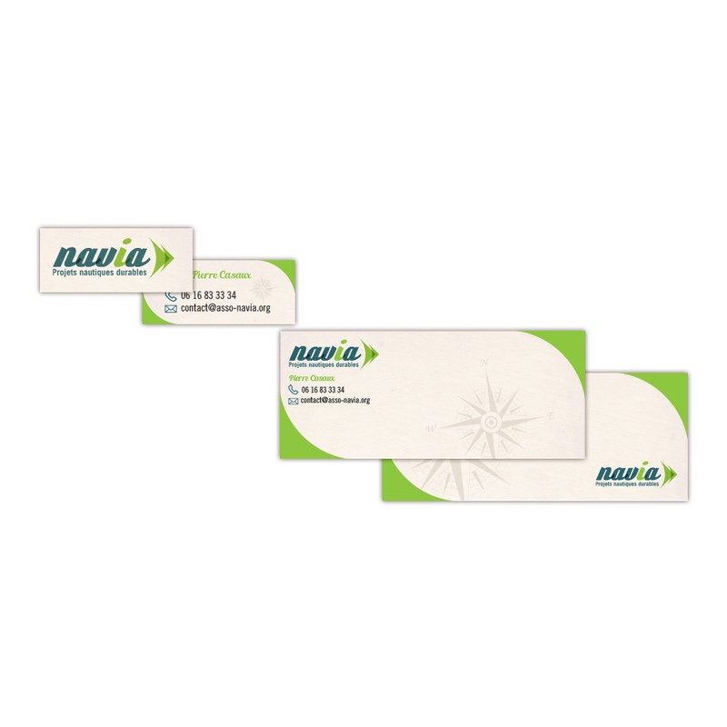 Navia Image 1
