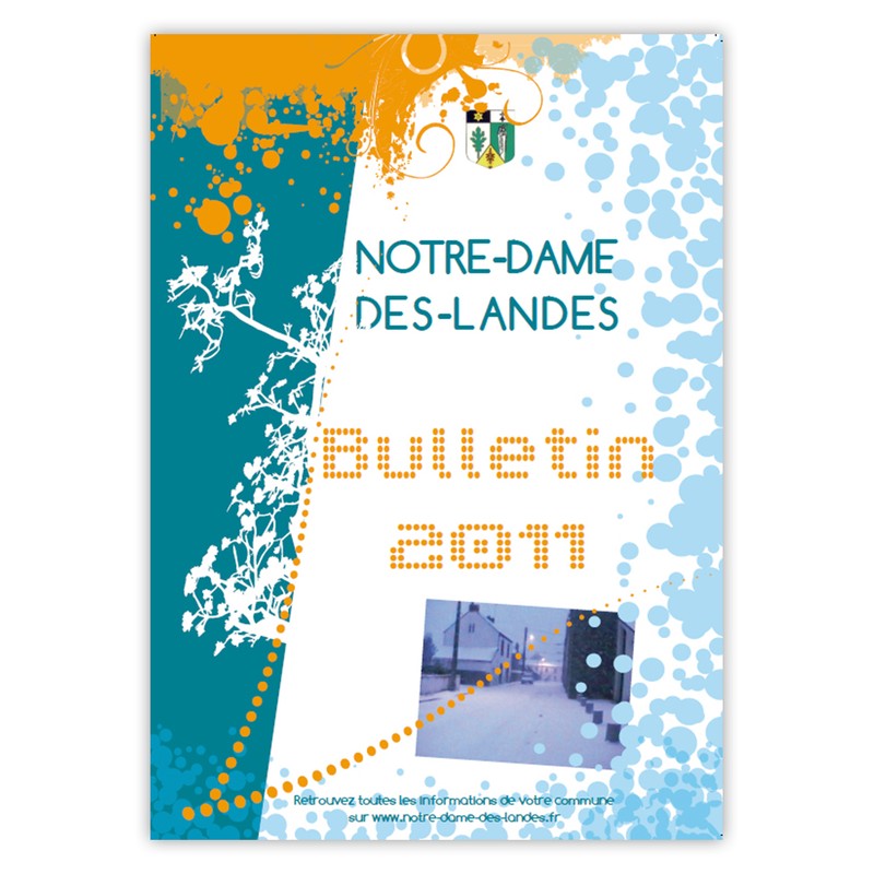 Notre-Dame-des-Landes Image 1