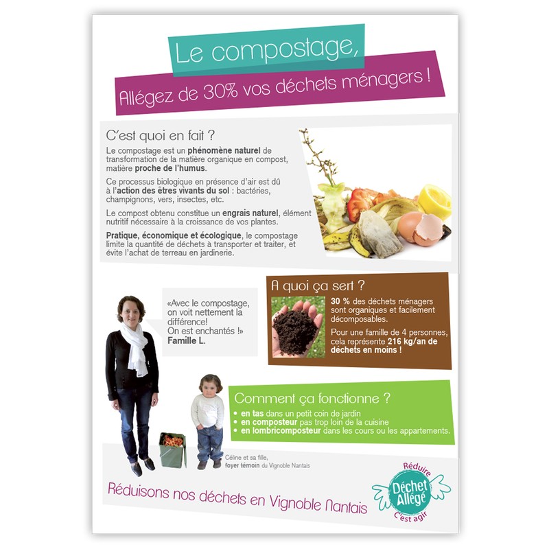 Vignoble Nantais Image 1