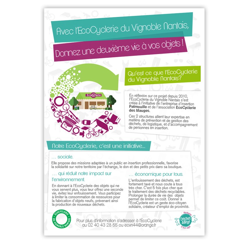 Vignoble Nantais Image 1