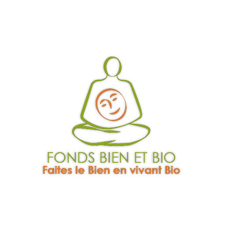Bien et Bio Image 1