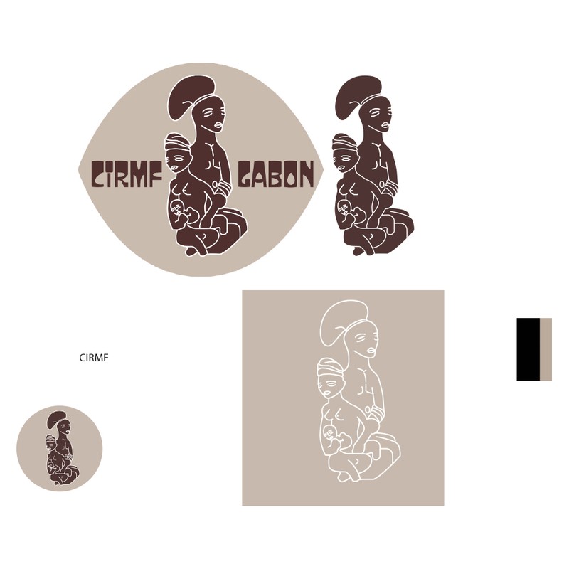 Cirmf Image 1