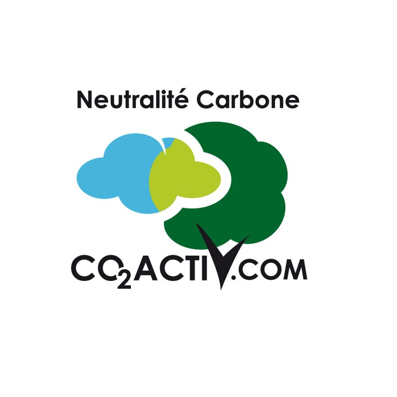 Co2 activ Image 1