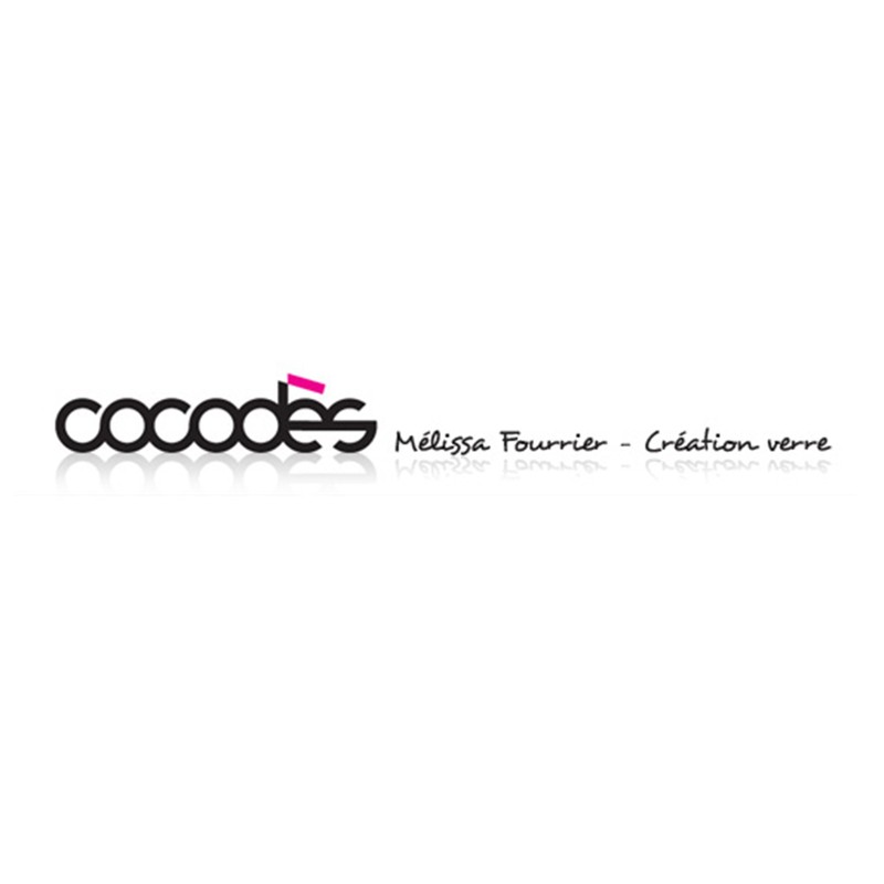 Cocodes Image 1