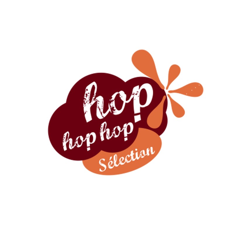 La Pep's Image 1