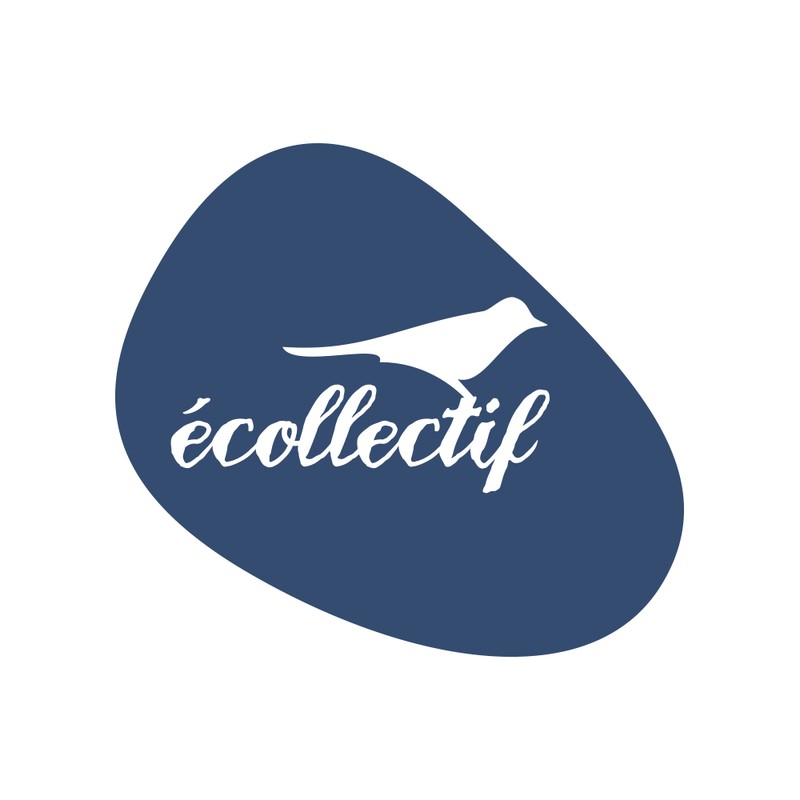 Ecollectif Image 1