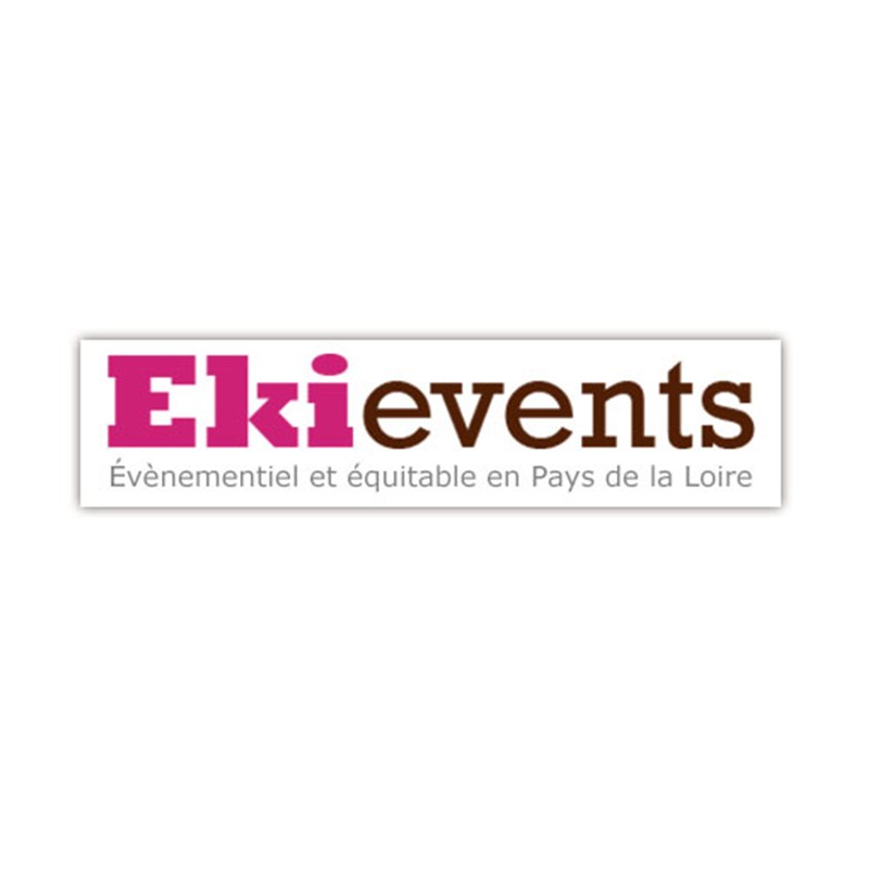 Eki-events Image 1