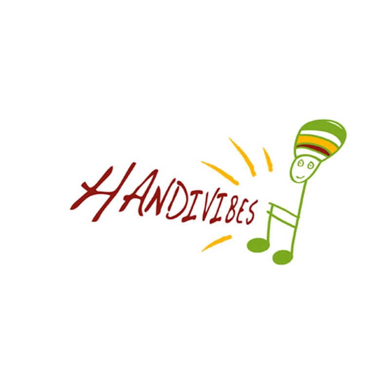 Handivibes Image 1