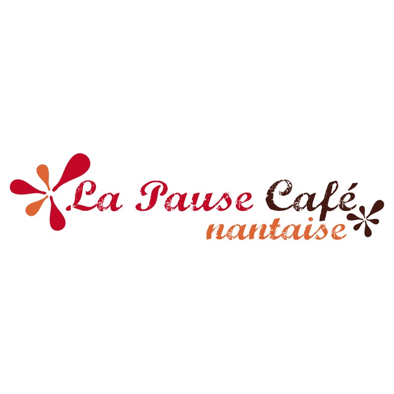 La Pep's Image 1