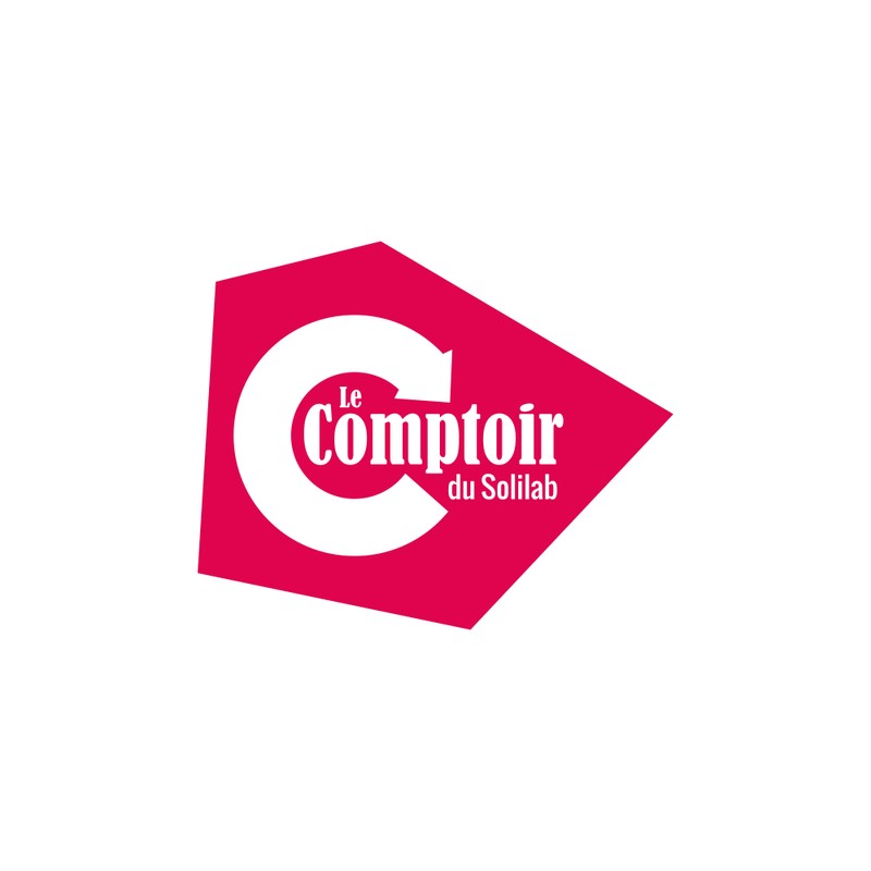 Le comptoir Image 1