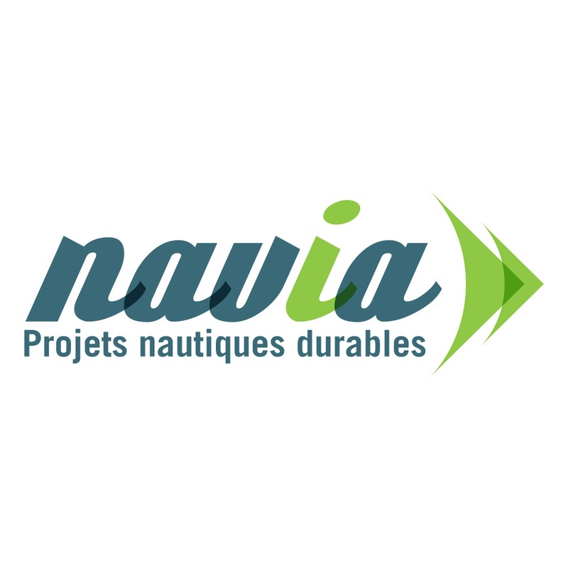 Navia Image 1