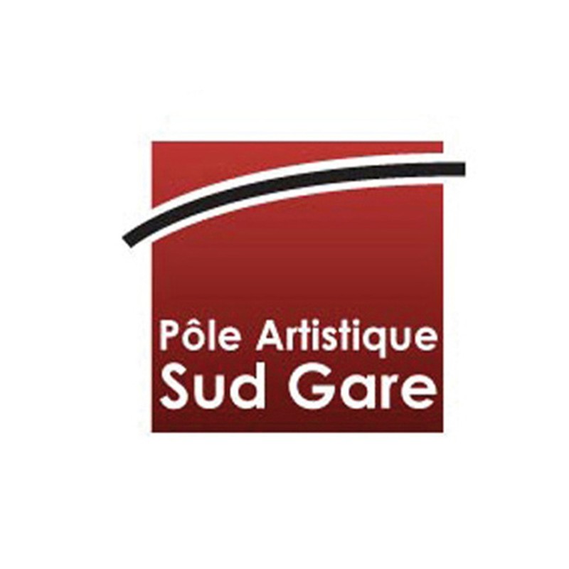 Pôle artistique sud Gare Image 1
