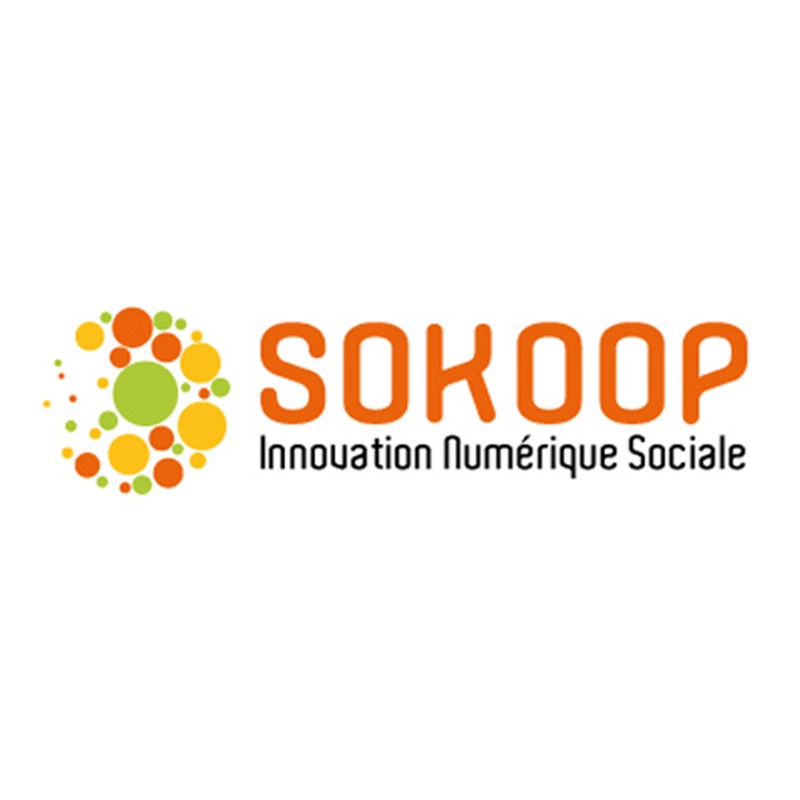 Sokoop Image 1