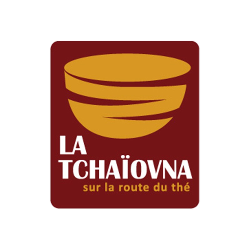 La Tchaiovna Image 1