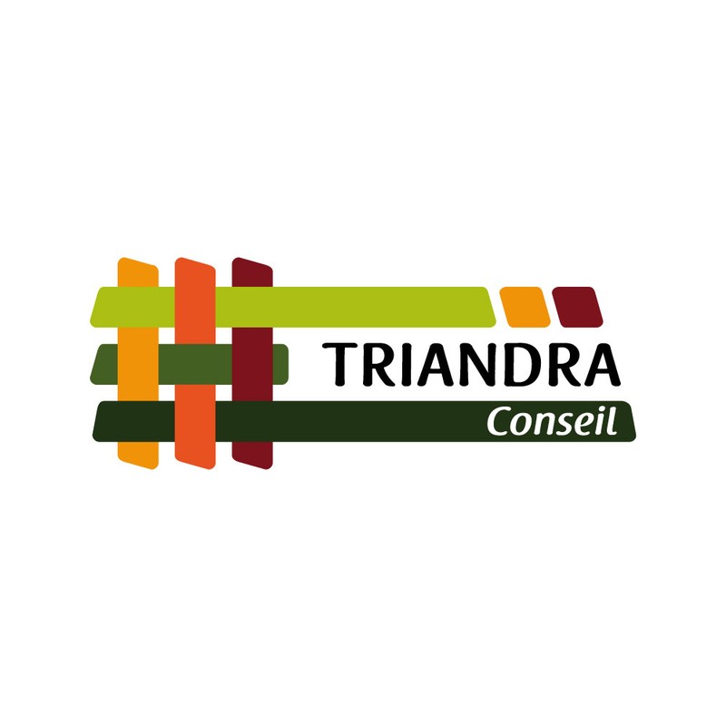 Triandra Image 1