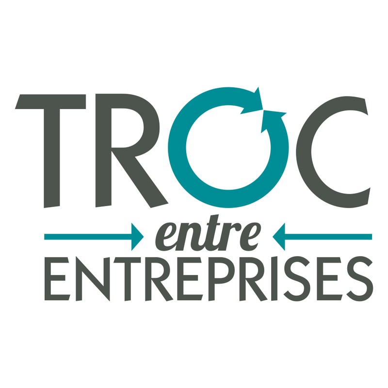 Troc entre entreprises Image 1