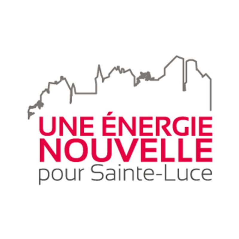 Une énergie nouvelle Image 1