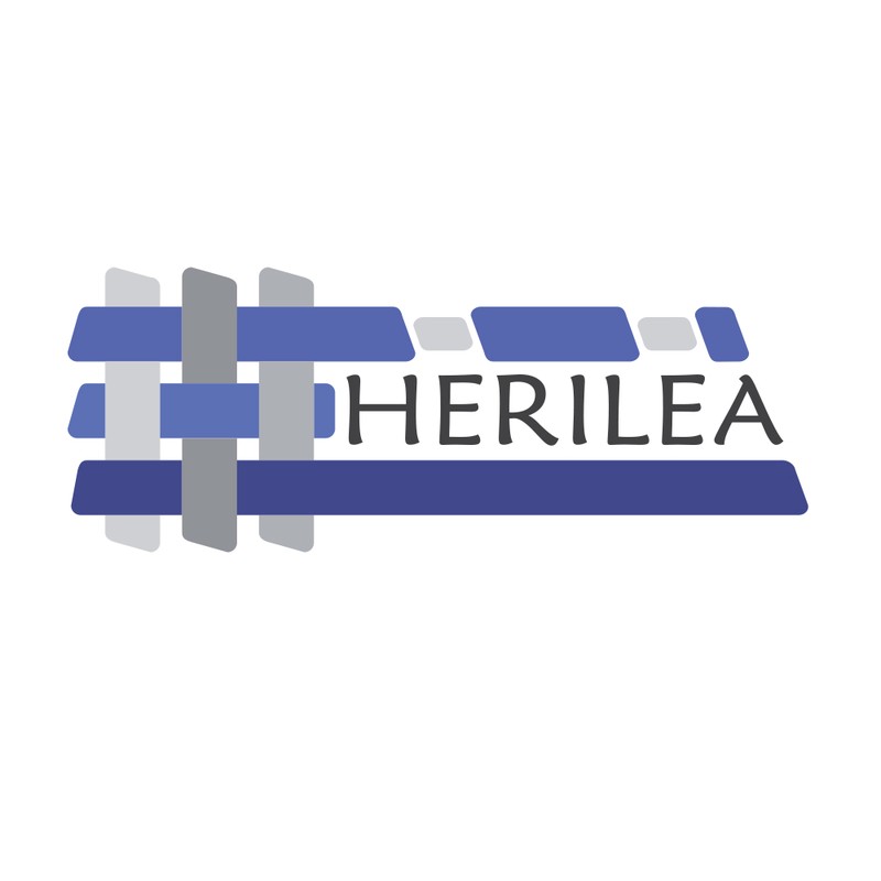 Hériléa Image 1