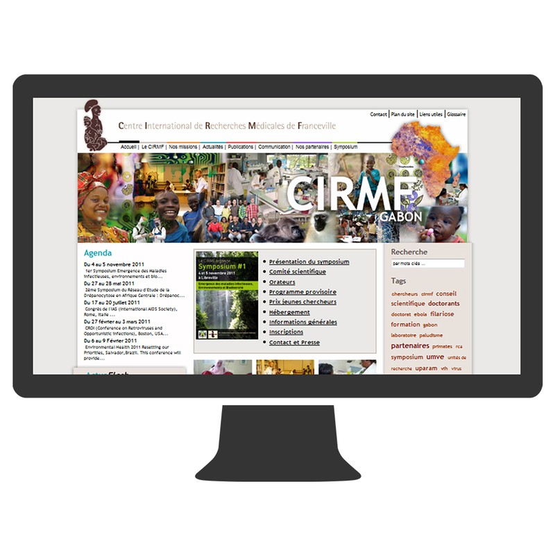 Cirmf Image 1