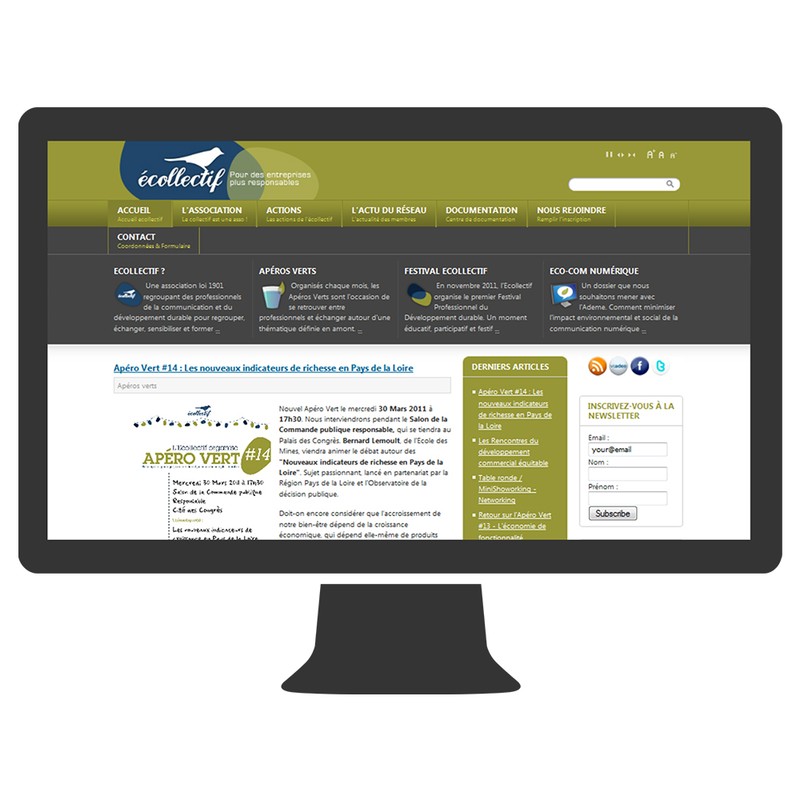 Ecollectif Image 1