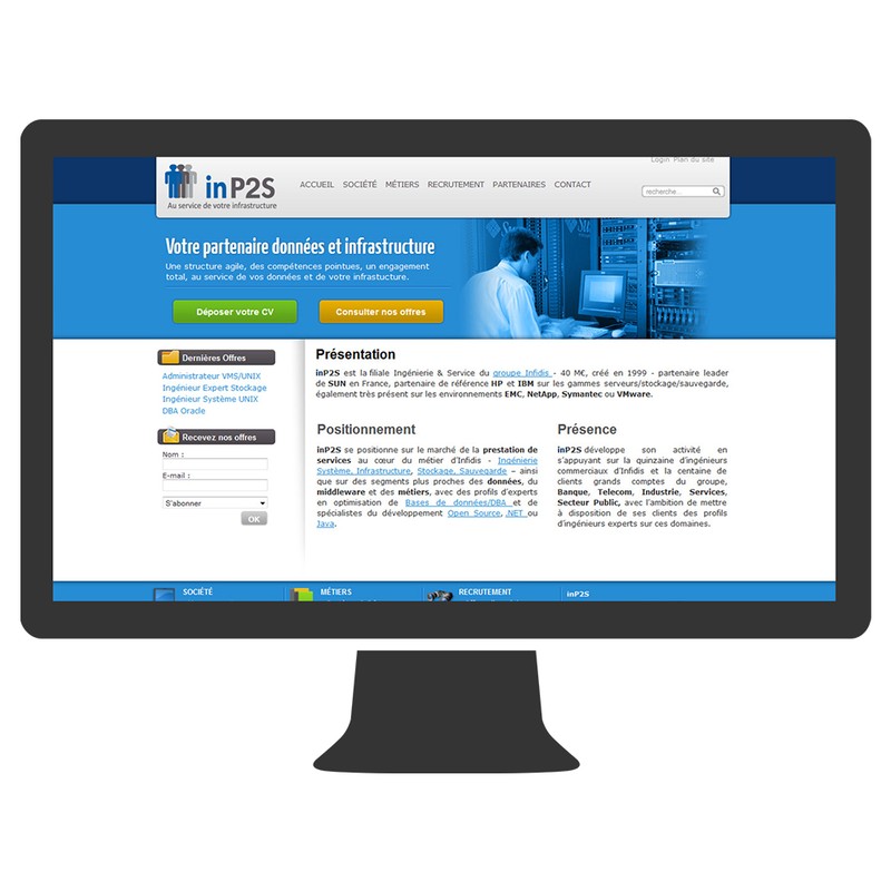 INP2S Image 1