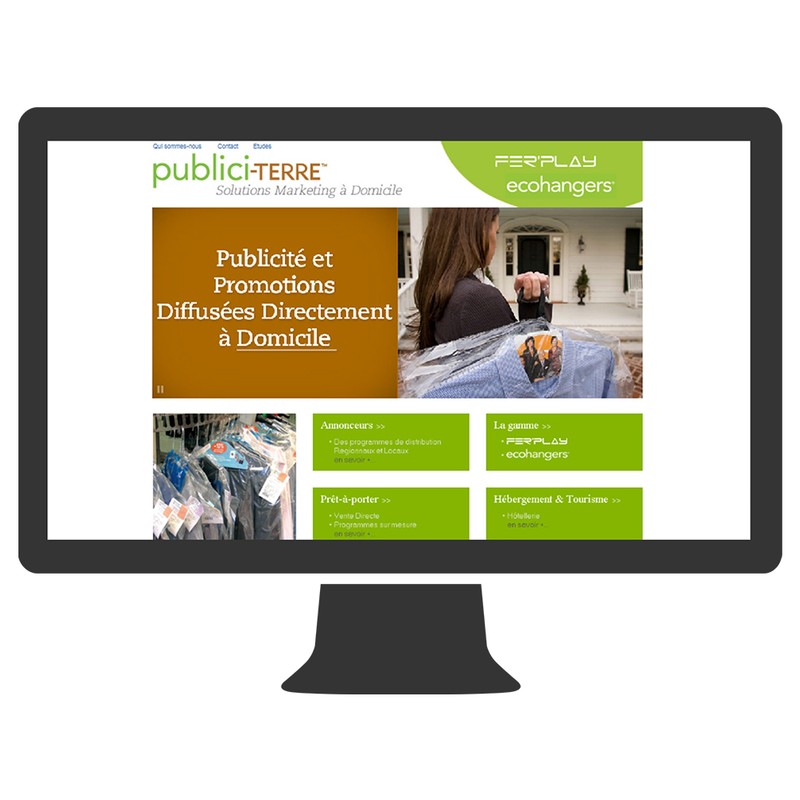 Publiciterre Image 1