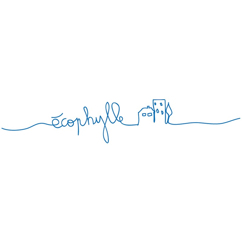 Ecophylle Image 1
